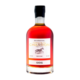 copy of ARMAGNAC APOTHI BACO 50CL 46.9