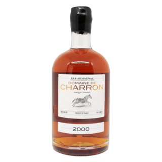 copy of ARMAGNAC APOTHI BACO 50CL 46.9