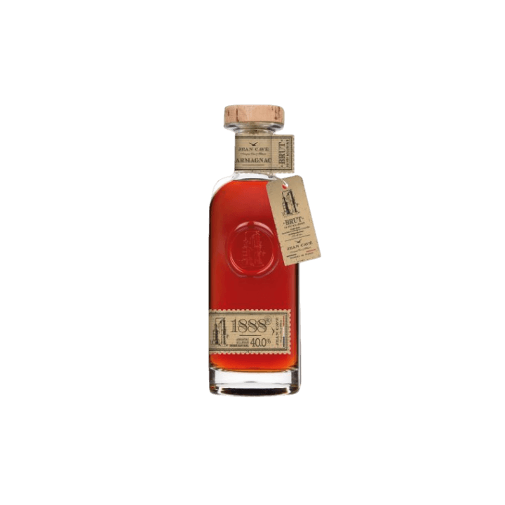 copy of ARMAGNAC APOTHI BACO 50CL 46.9