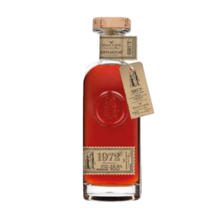 copy of ARMAGNAC APOTHI BACO 50CL 46.9