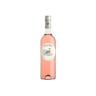 Paul Mas Valmont Rosé