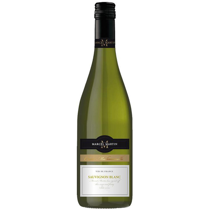 SANCERRE BLC MARCEL MARTIN