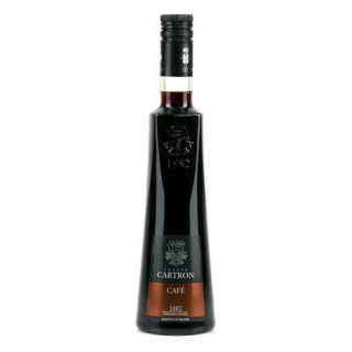 copy of LIQ TRIPLE SEC FAVORI 70CL 40