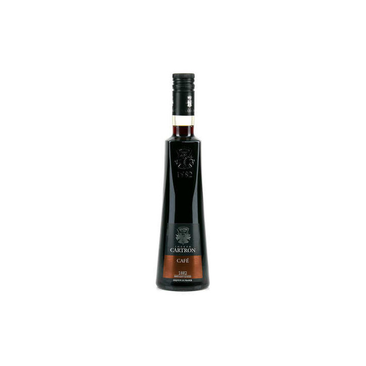 copy of LIQ TRIPLE SEC FAVORI 70CL 40