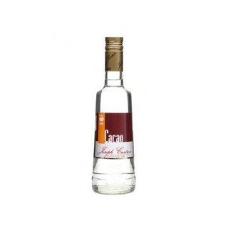 copy of LIQ TRIPLE SEC FAVORI 70CL 40