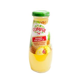 copy of COMPAL MULTI FRUITS 200ML