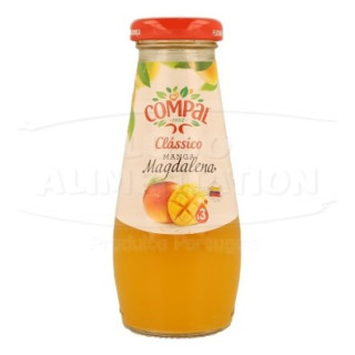 copy of COMPAL MULTI FRUITS 200ML