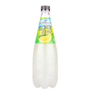 copy of The Pêche San Benedetto 12x50cl Pet