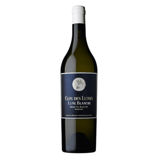 Clos Des Lunes Blanches 75cl